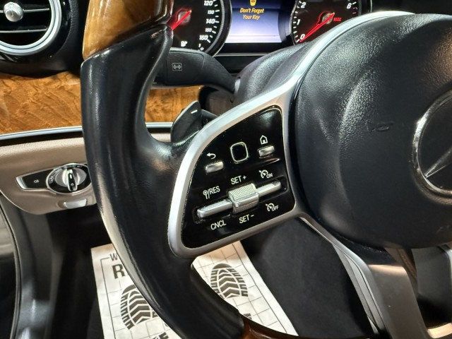 2019 Mercedes-Benz E-Class E 300 RWD Sedan - 22944012 - 15