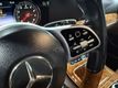 2019 Mercedes-Benz E-Class E 300 RWD Sedan - 22944012 - 16