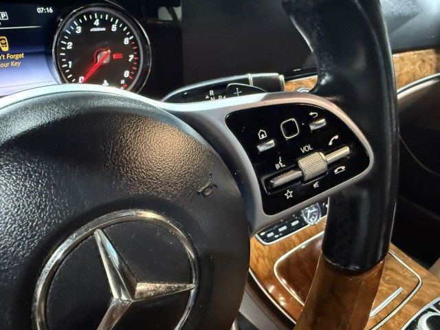 2019 Mercedes-Benz E-Class E 300 RWD Sedan - 22944012 - 16