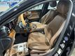 2019 Mercedes-Benz E-Class E 300 RWD Sedan - 22944012 - 17