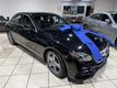 2019 Mercedes-Benz E-Class E 300 RWD Sedan - 22944012 - 1