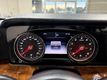 2019 Mercedes-Benz E-Class E 300 RWD Sedan - 22944012 - 19