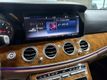 2019 Mercedes-Benz E-Class E 300 RWD Sedan - 22944012 - 20