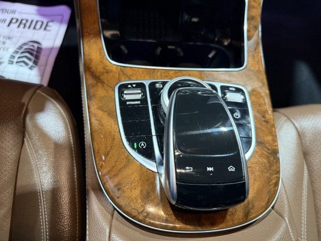 2019 Mercedes-Benz E-Class E 300 RWD Sedan - 22944012 - 23