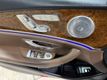 2019 Mercedes-Benz E-Class E 300 RWD Sedan - 22944012 - 25