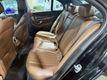 2019 Mercedes-Benz E-Class E 300 RWD Sedan - 22944012 - 26