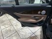 2019 Mercedes-Benz E-Class E 300 RWD Sedan - 22944012 - 27