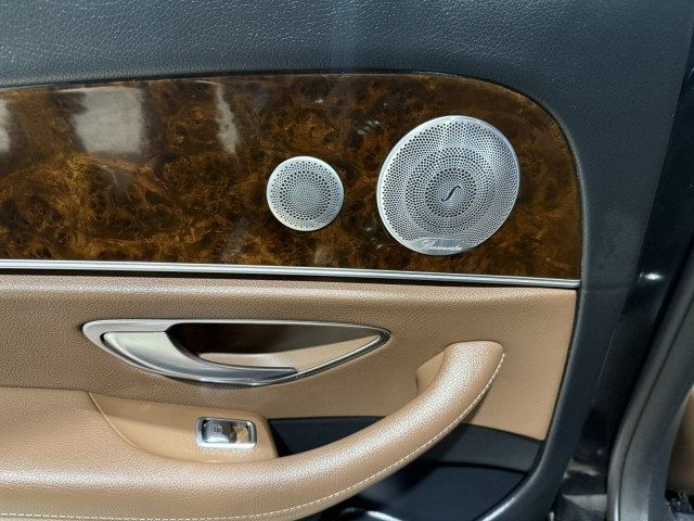 2019 Mercedes-Benz E-Class E 300 RWD Sedan - 22944012 - 28