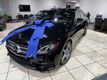 2019 Mercedes-Benz E-Class E 300 RWD Sedan - 22944012 - 2