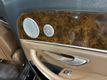 2019 Mercedes-Benz E-Class E 300 RWD Sedan - 22944012 - 31