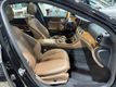 2019 Mercedes-Benz E-Class E 300 RWD Sedan - 22944012 - 33