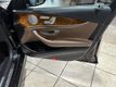 2019 Mercedes-Benz E-Class E 300 RWD Sedan - 22944012 - 34