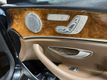 2019 Mercedes-Benz E-Class E 300 RWD Sedan - 22944012 - 35
