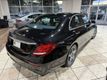 2019 Mercedes-Benz E-Class E 300 RWD Sedan - 22944012 - 4