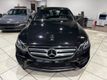 2019 Mercedes-Benz E-Class E 300 RWD Sedan - 22944012 - 5