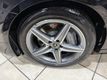 2019 Mercedes-Benz E-Class E 300 RWD Sedan - 22944012 - 6