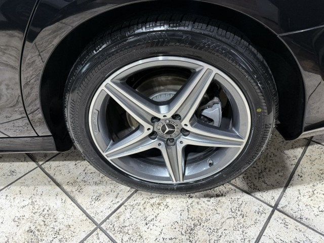 2019 Mercedes-Benz E-Class E 300 RWD Sedan - 22944012 - 7