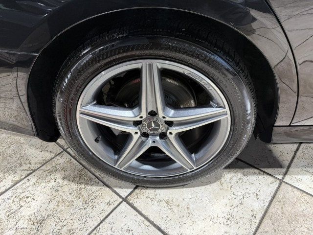 2019 Mercedes-Benz E-Class E 300 RWD Sedan - 22944012 - 8