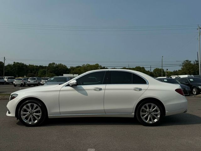 2019 Mercedes-Benz E-Class E 300 RWD Sedan - 22911355 - 6