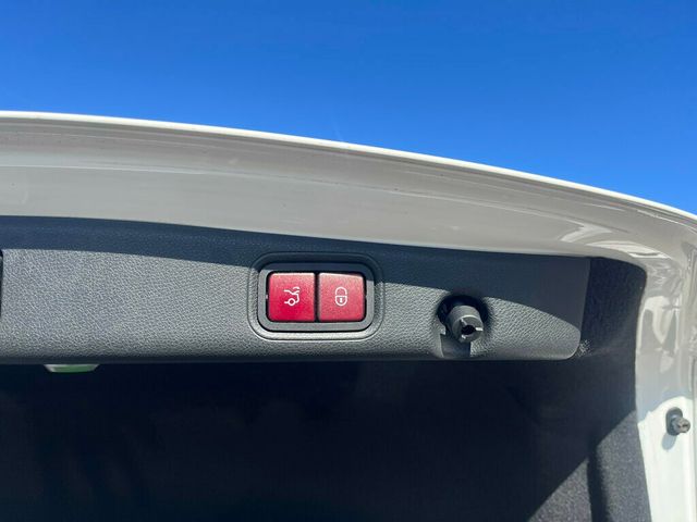 2019 Mercedes-Benz E-Class E 300 RWD Sedan - 22975343 - 10