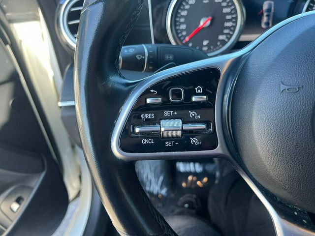 2019 Mercedes-Benz E-Class E 300 RWD Sedan - 22975343 - 20