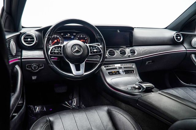 2019 Mercedes-Benz E-Class E 300 RWD Sedan - 23038580 - 15