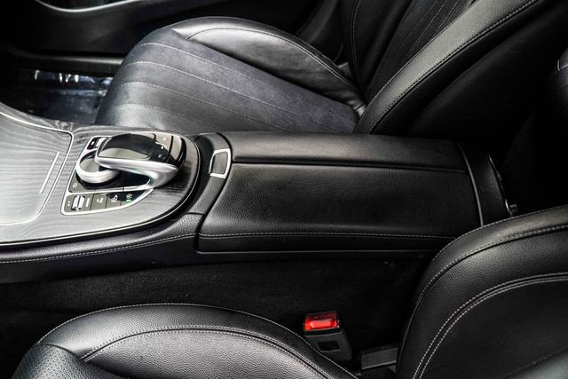 2019 Mercedes-Benz E-Class E 300 RWD Sedan - 23038580 - 19