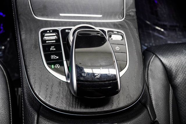 2019 Mercedes-Benz E-Class E 300 RWD Sedan - 23038580 - 20