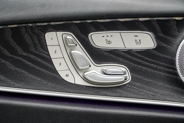 2019 Mercedes-Benz E-Class E 300 RWD Sedan - 23038580 - 34