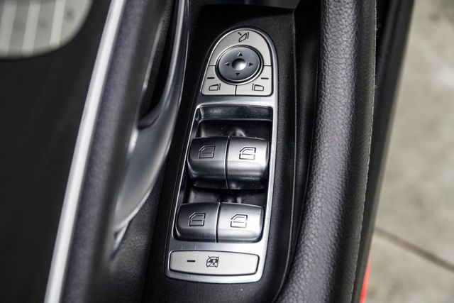 2019 Mercedes-Benz E-Class E 300 RWD Sedan - 23038580 - 35