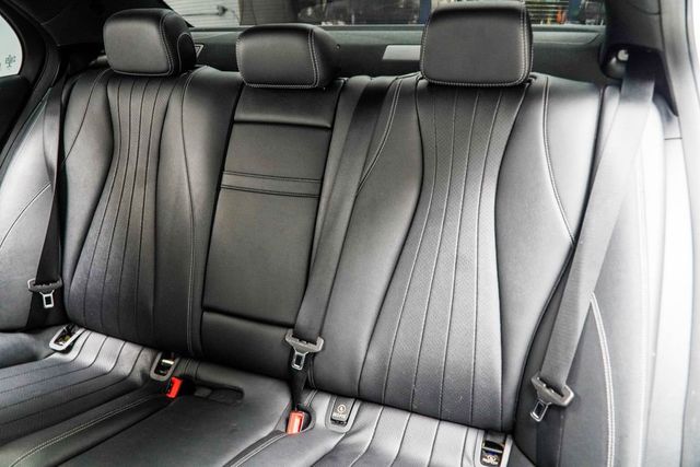 2019 Mercedes-Benz E-Class E 300 RWD Sedan - 23038580 - 41