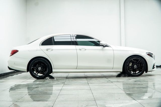 2019 Mercedes-Benz E-Class E 300 RWD Sedan - 23038580 - 6