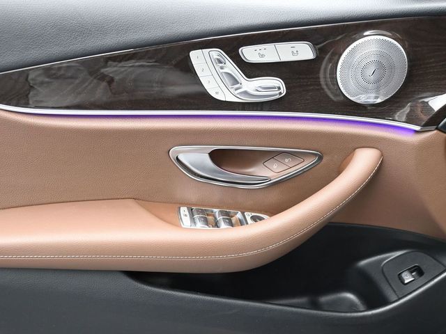 2019 Mercedes-Benz E-Class E 300 RWD Sedan - 23008590 - 11