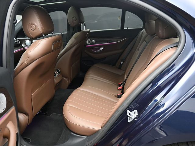 2019 Mercedes-Benz E-Class E 300 RWD Sedan - 23008590 - 12