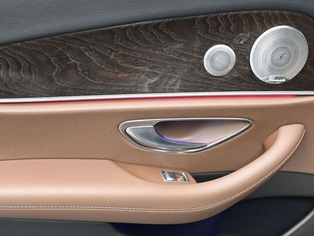 2019 Mercedes-Benz E-Class E 300 RWD Sedan - 23008590 - 13