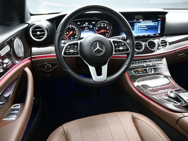 2019 Mercedes-Benz E-Class E 300 RWD Sedan - 23008590 - 15