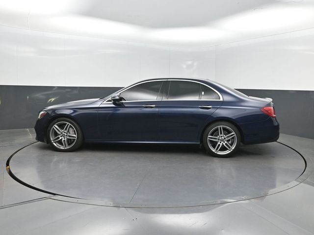 2019 Mercedes-Benz E-Class E 300 RWD Sedan - 23008590 - 1