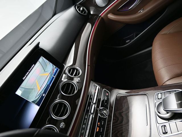 2019 Mercedes-Benz E-Class E 300 RWD Sedan - 23008590 - 19