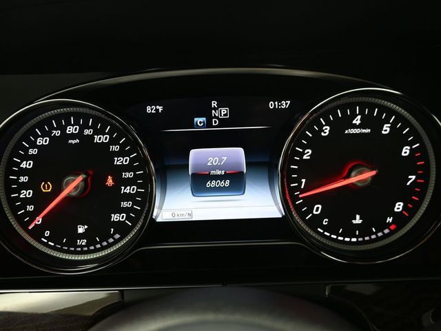2019 Mercedes-Benz E-Class E 300 RWD Sedan - 23008590 - 20