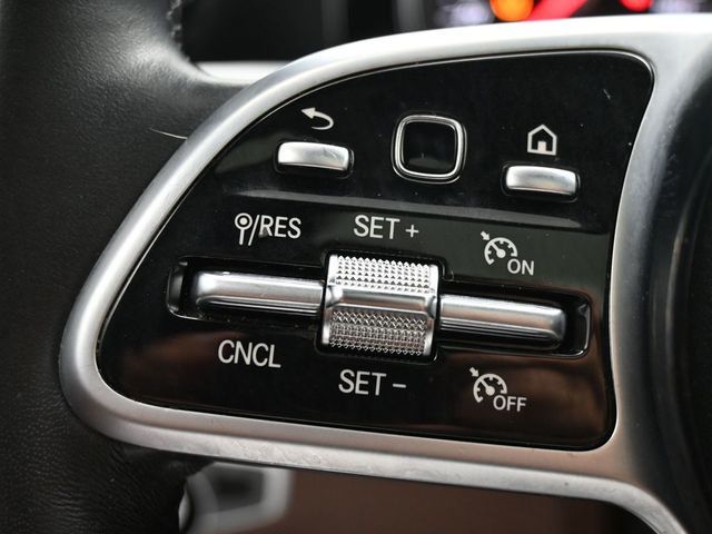 2019 Mercedes-Benz E-Class E 300 RWD Sedan - 23008590 - 21
