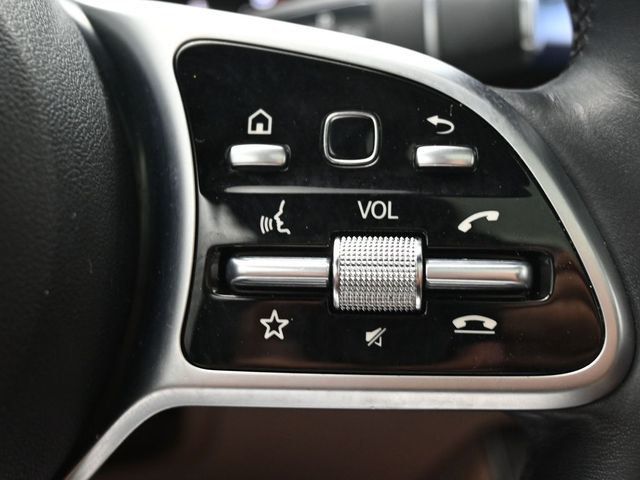 2019 Mercedes-Benz E-Class E 300 RWD Sedan - 23008590 - 22
