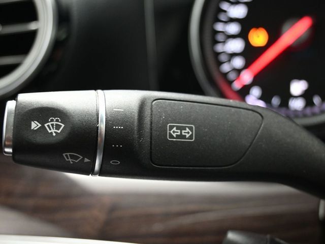 2019 Mercedes-Benz E-Class E 300 RWD Sedan - 23008590 - 23