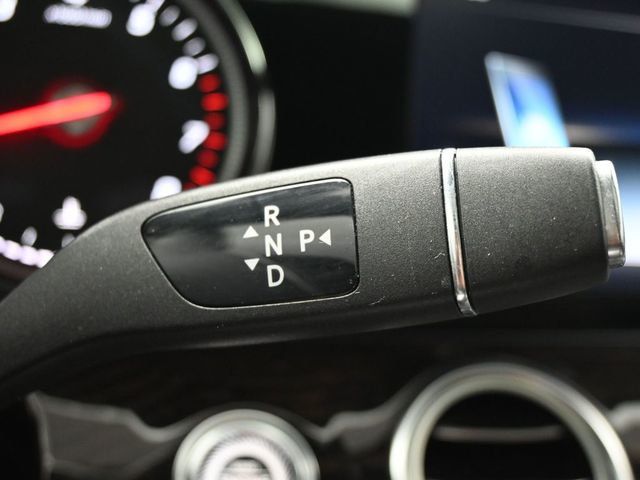 2019 Mercedes-Benz E-Class E 300 RWD Sedan - 23008590 - 24