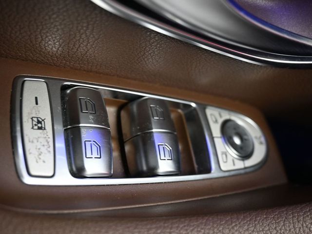 2019 Mercedes-Benz E-Class E 300 RWD Sedan - 23008590 - 27