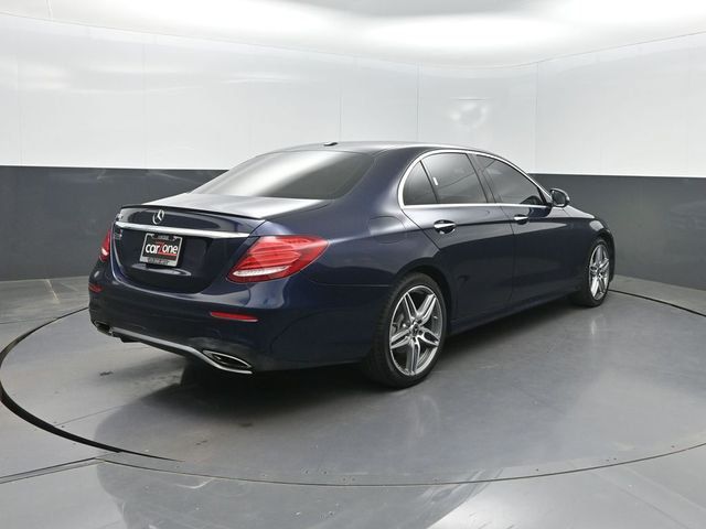 2019 Mercedes-Benz E-Class E 300 RWD Sedan - 23008590 - 29