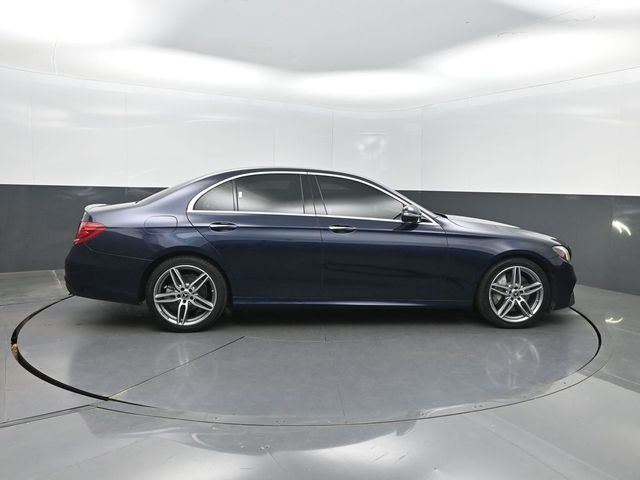 2019 Mercedes-Benz E-Class E 300 RWD Sedan - 23008590 - 30