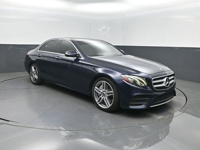 2019 Mercedes-Benz E-Class E 300 RWD Sedan - 23008590 - 31