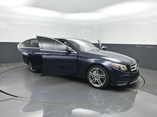 2019 Mercedes-Benz E-Class E 300 RWD Sedan - 23008590 - 35