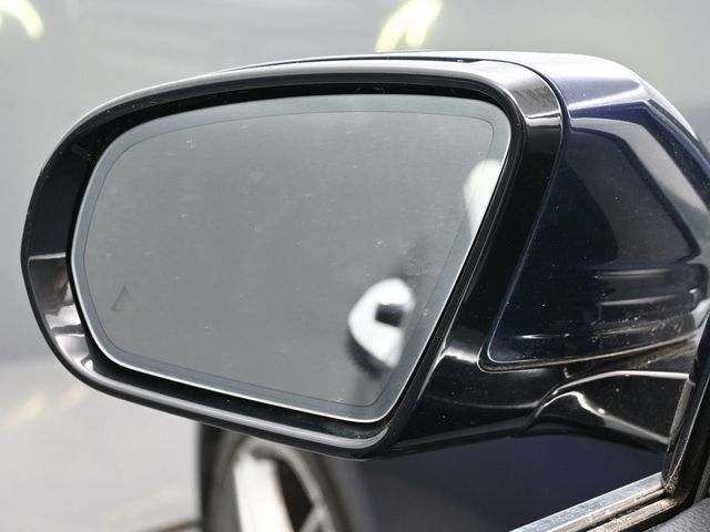 2019 Mercedes-Benz E-Class E 300 RWD Sedan - 23008590 - 8