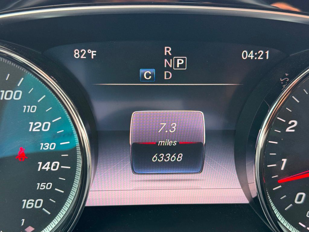 2019 Mercedes-Benz E-Class E 300 RWD Sedan - 23040337 - 11